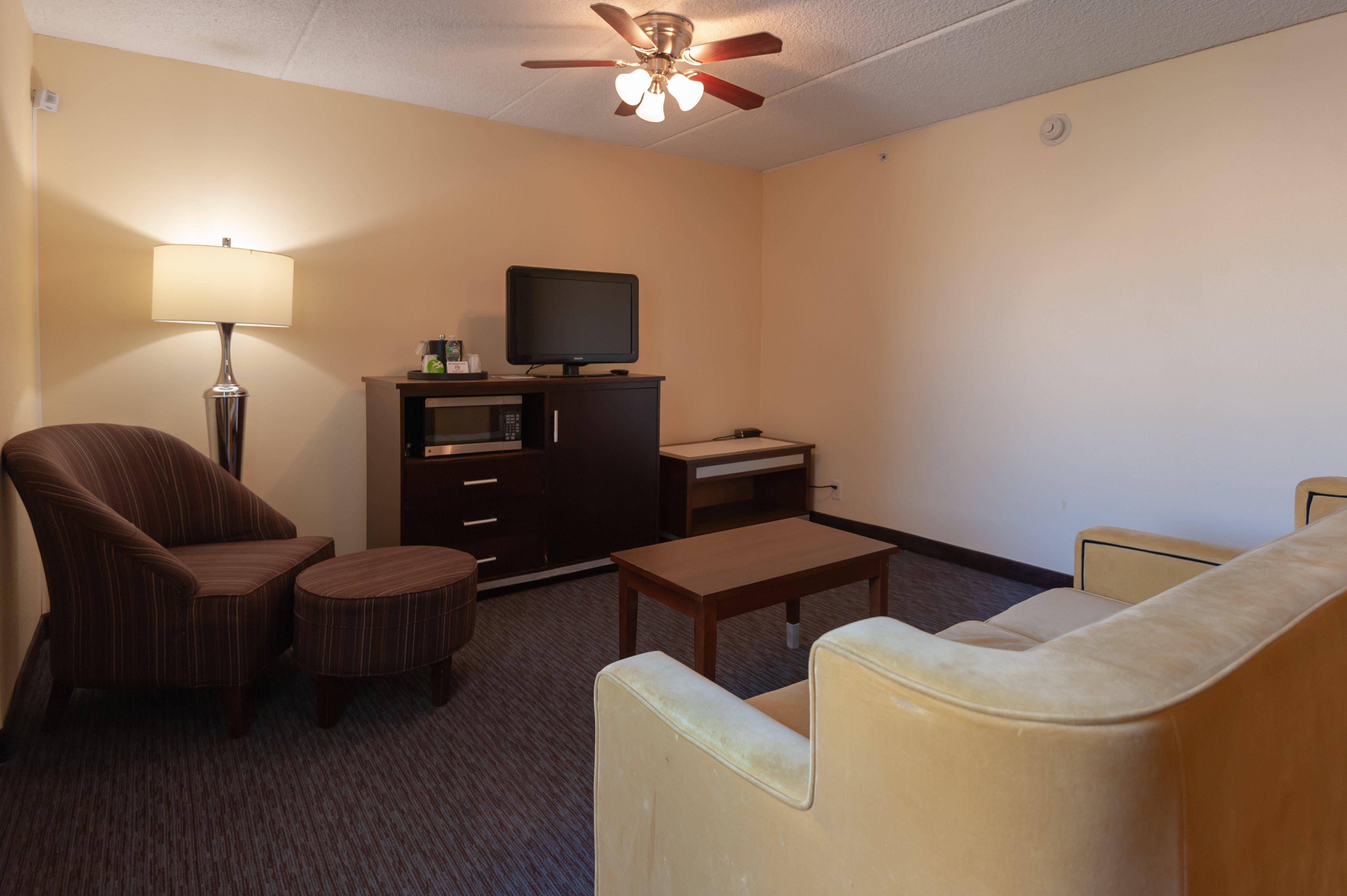 Holiday Inn Lansdale-Hatfield By Ihg Kulpsville Exterior photo