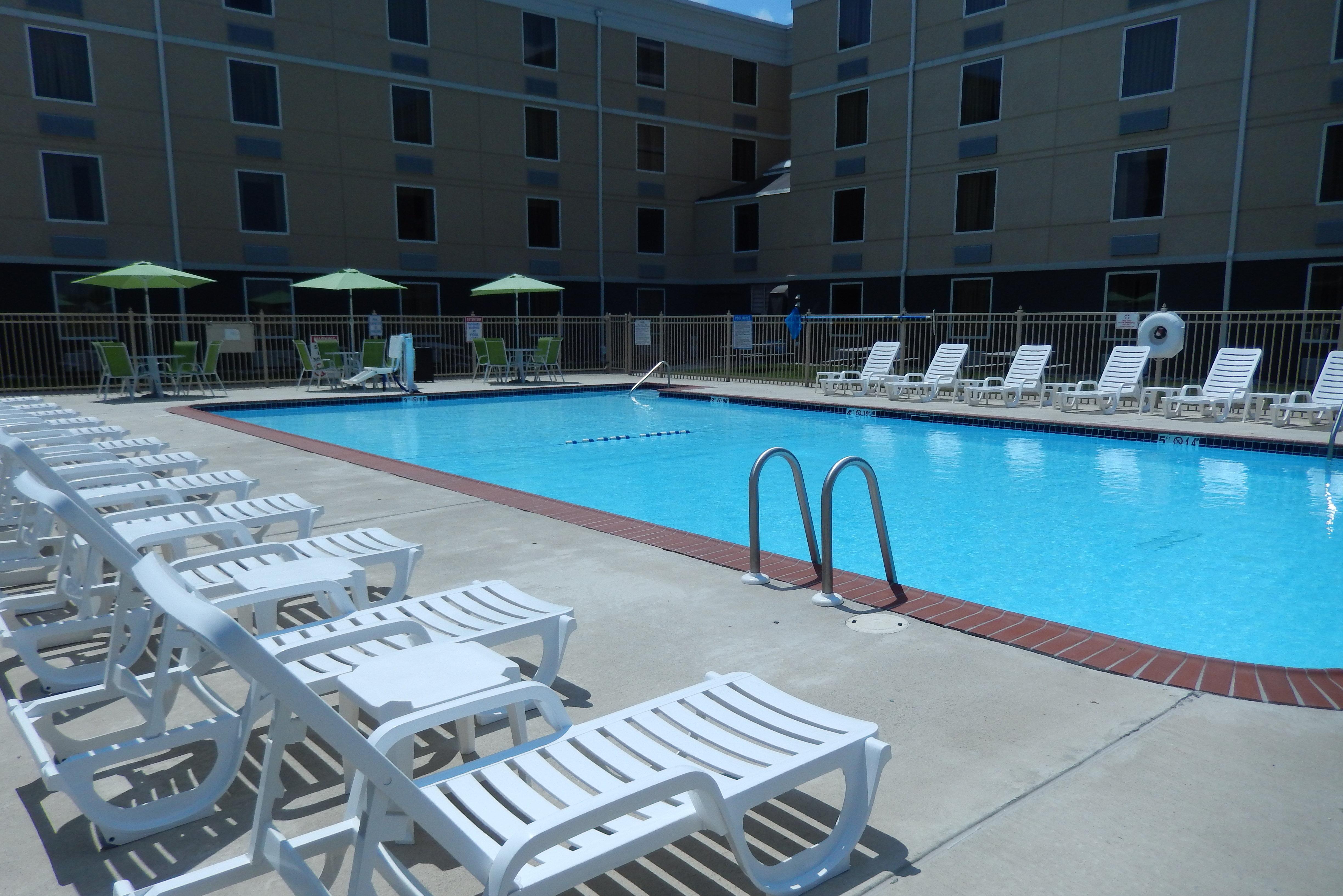 Holiday Inn Lansdale-Hatfield By Ihg Kulpsville Exterior photo