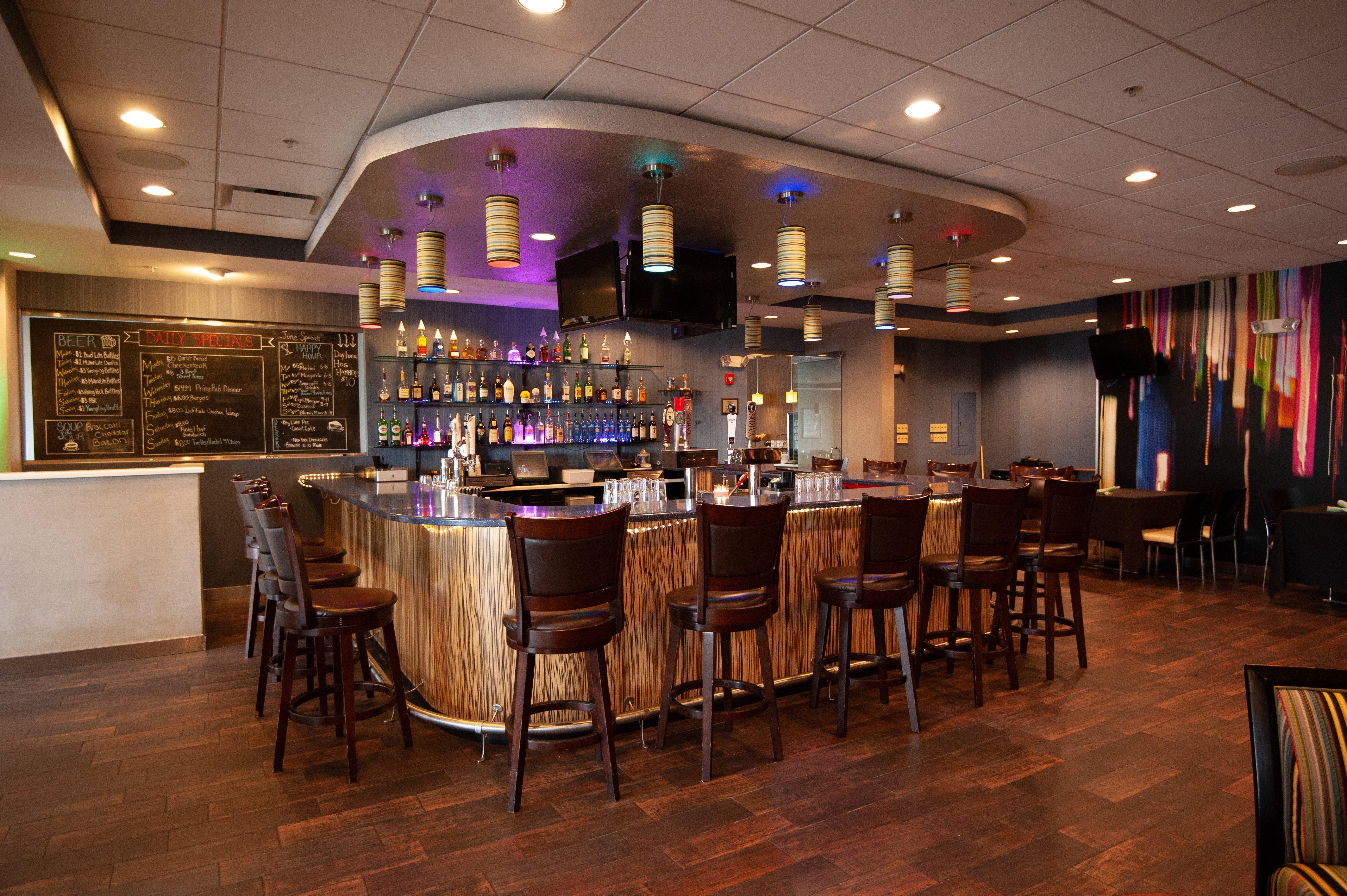 Holiday Inn Lansdale-Hatfield By Ihg Kulpsville Exterior photo