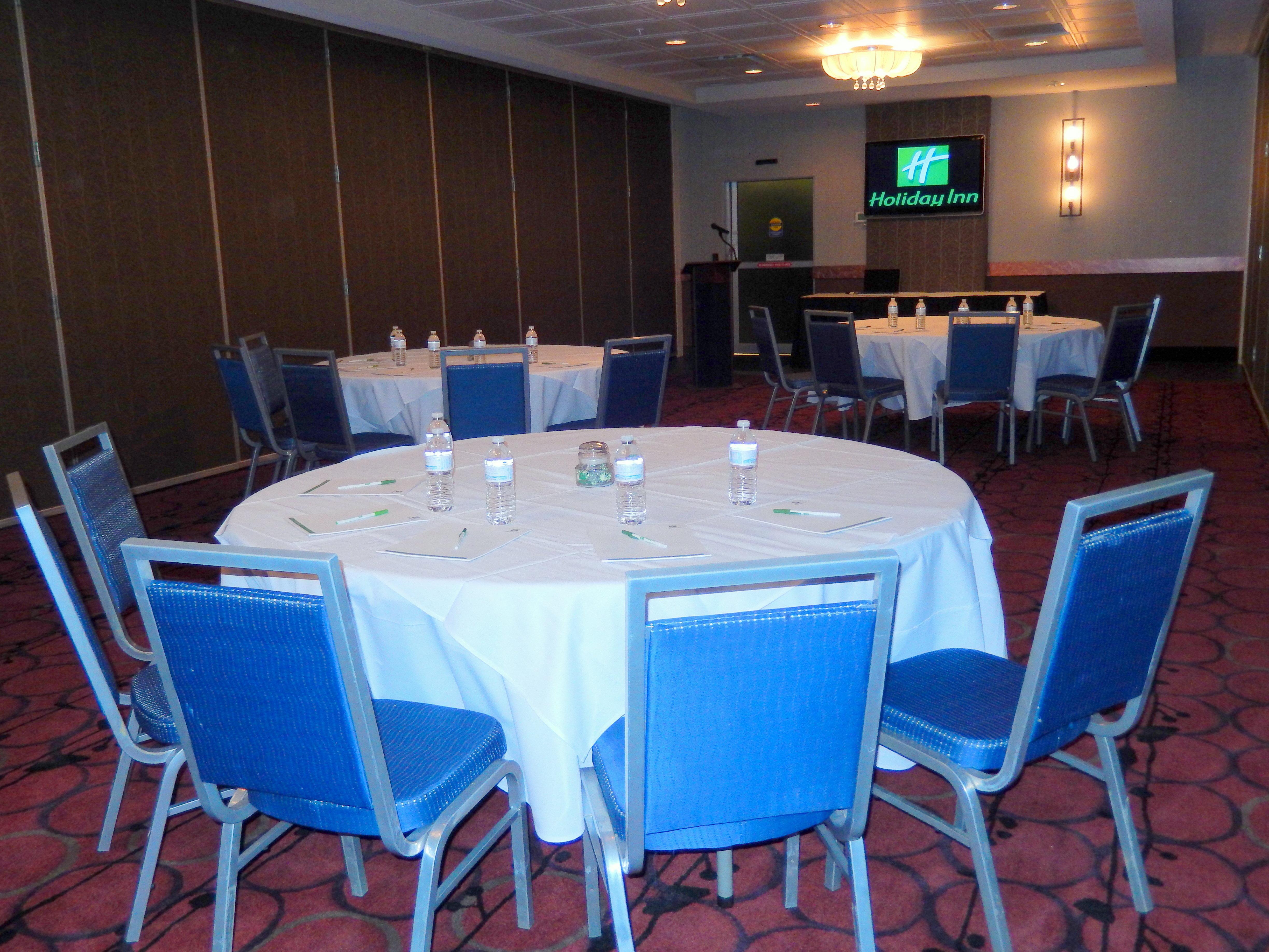 Holiday Inn Lansdale-Hatfield By Ihg Kulpsville Exterior photo