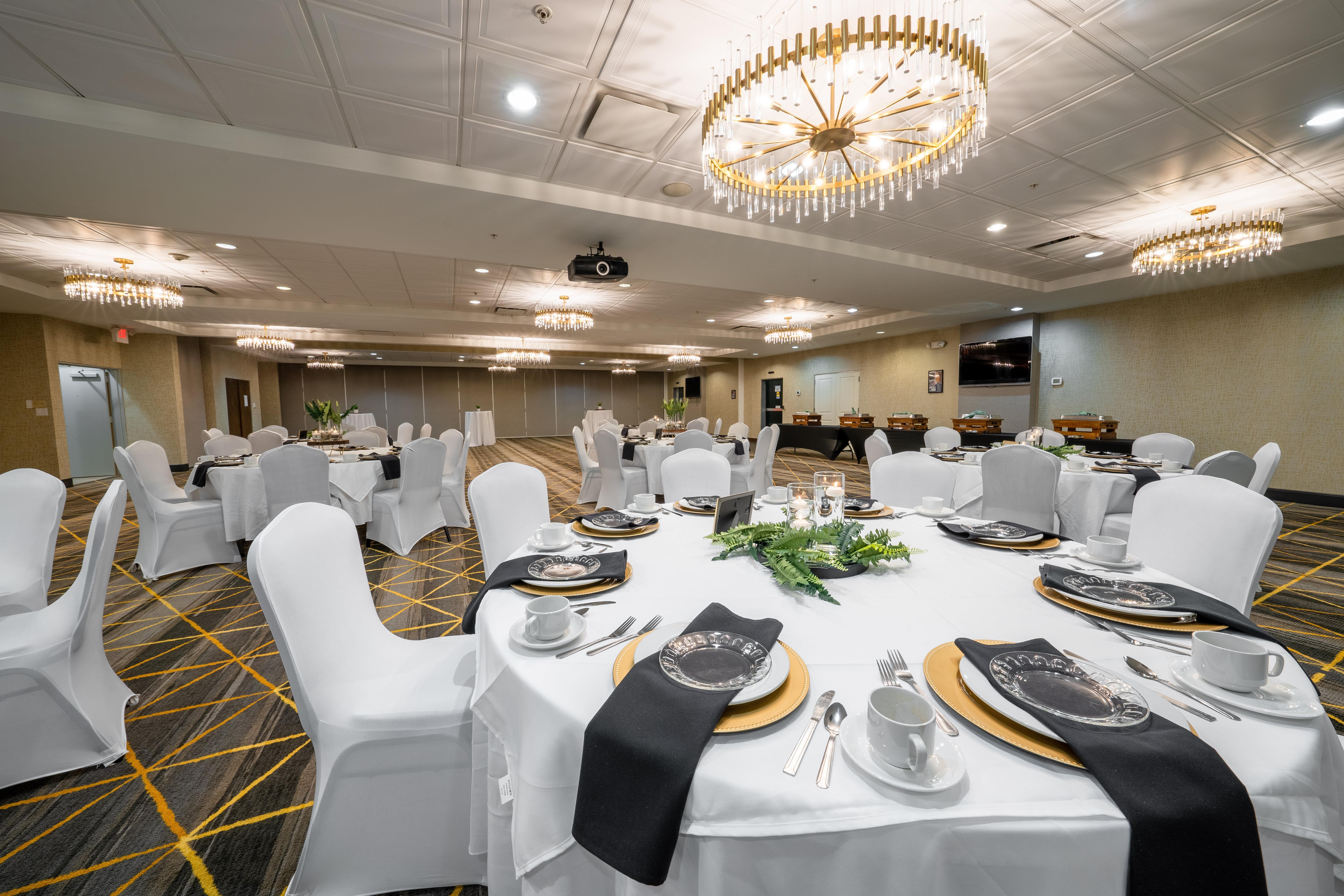 Holiday Inn Lansdale-Hatfield By Ihg Kulpsville Exterior photo