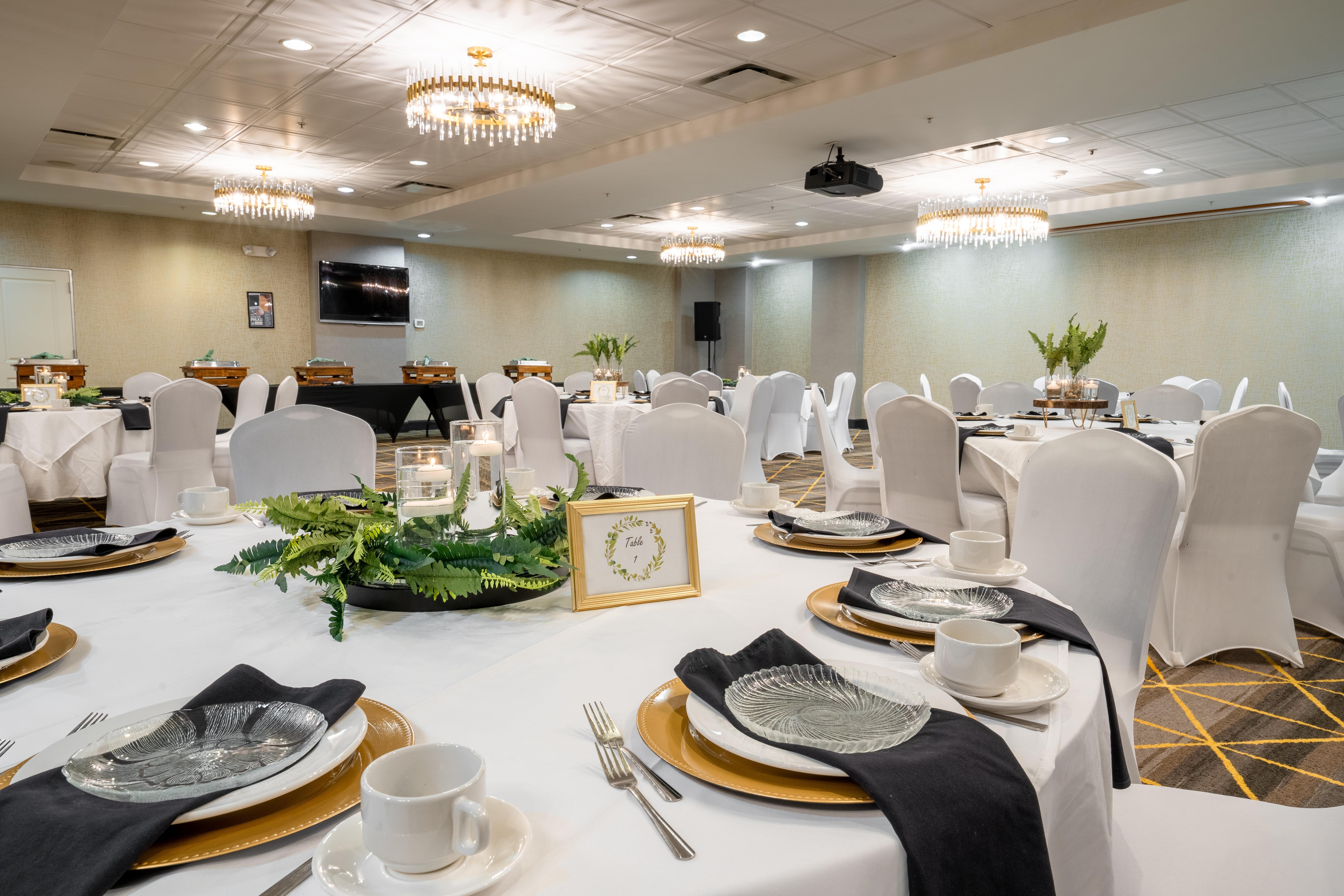 Holiday Inn Lansdale-Hatfield By Ihg Kulpsville Exterior photo