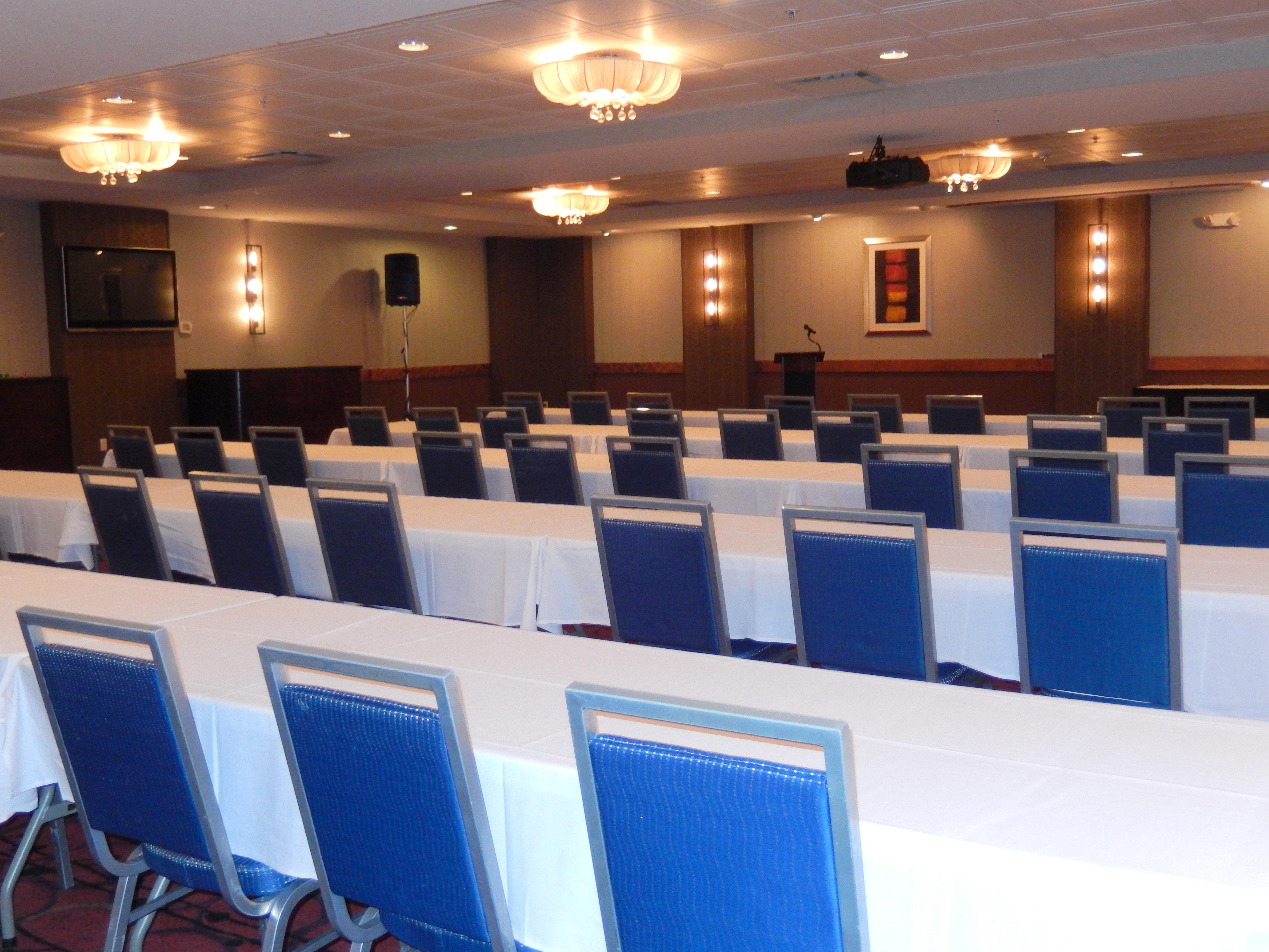 Holiday Inn Lansdale-Hatfield By Ihg Kulpsville Exterior photo