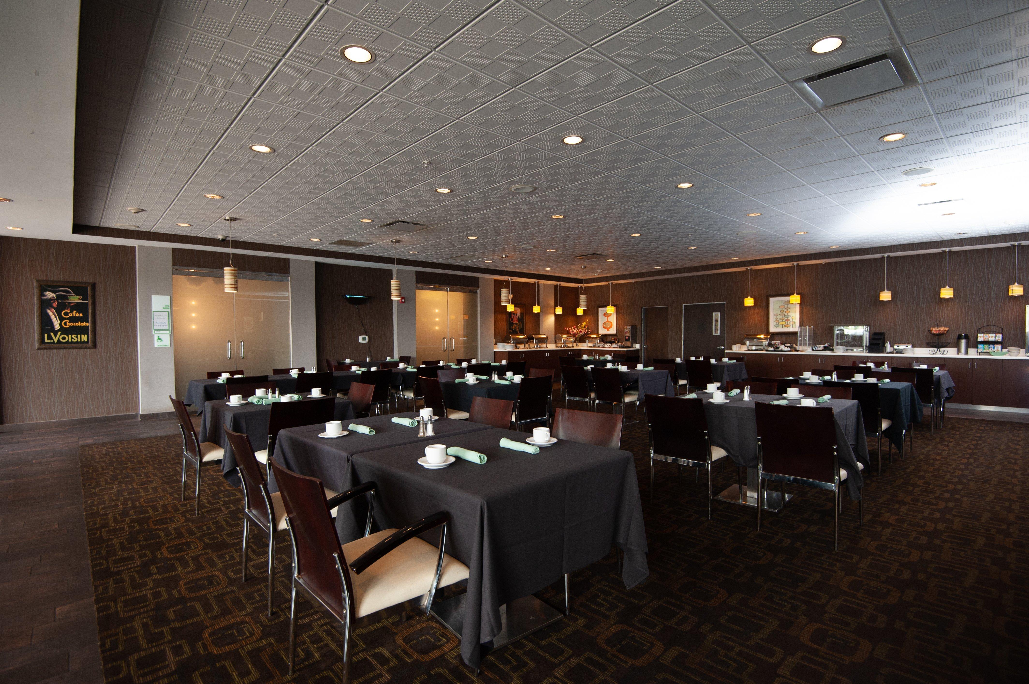 Holiday Inn Lansdale-Hatfield By Ihg Kulpsville Exterior photo