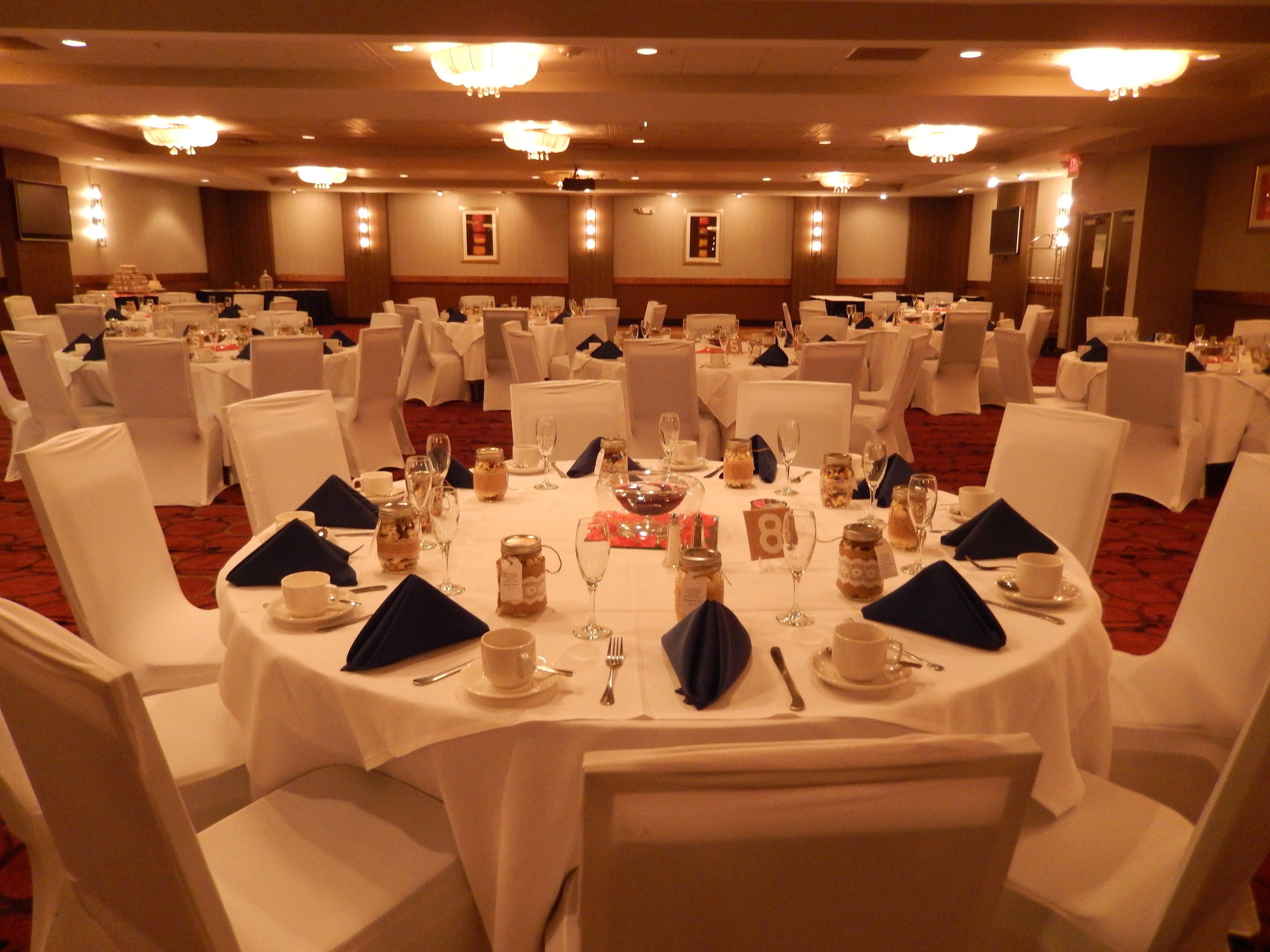 Holiday Inn Lansdale-Hatfield By Ihg Kulpsville Exterior photo