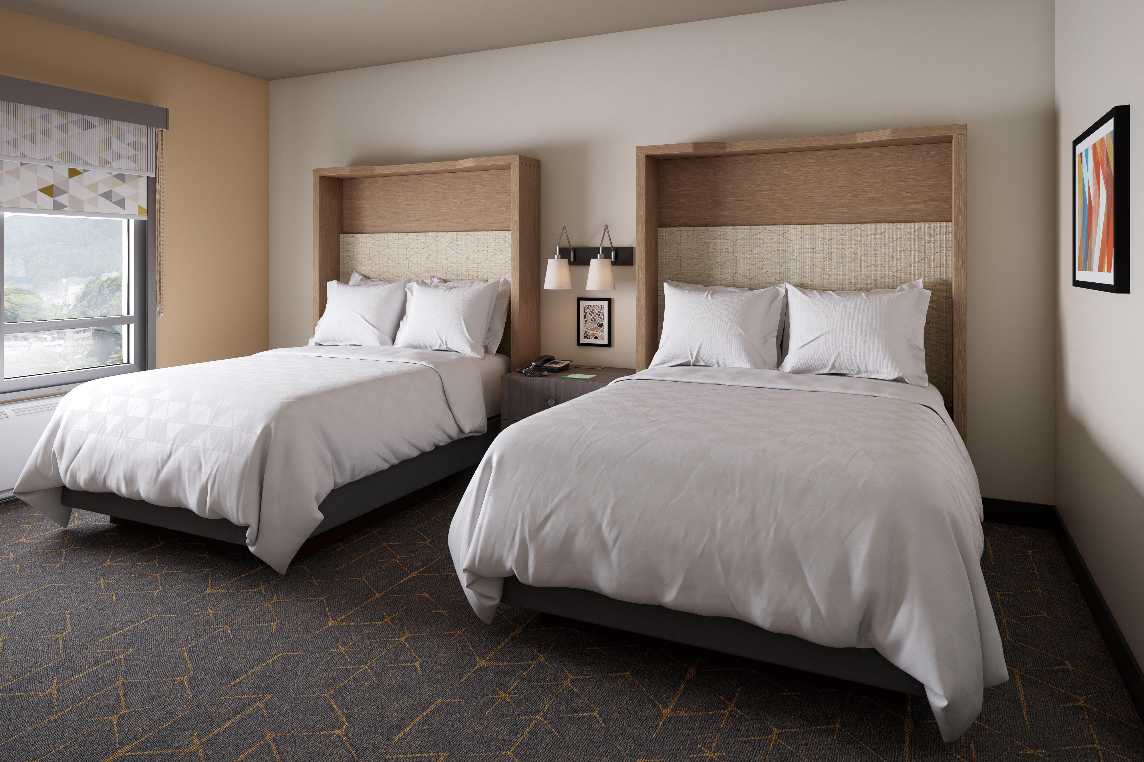 Holiday Inn Lansdale-Hatfield By Ihg Kulpsville Exterior photo