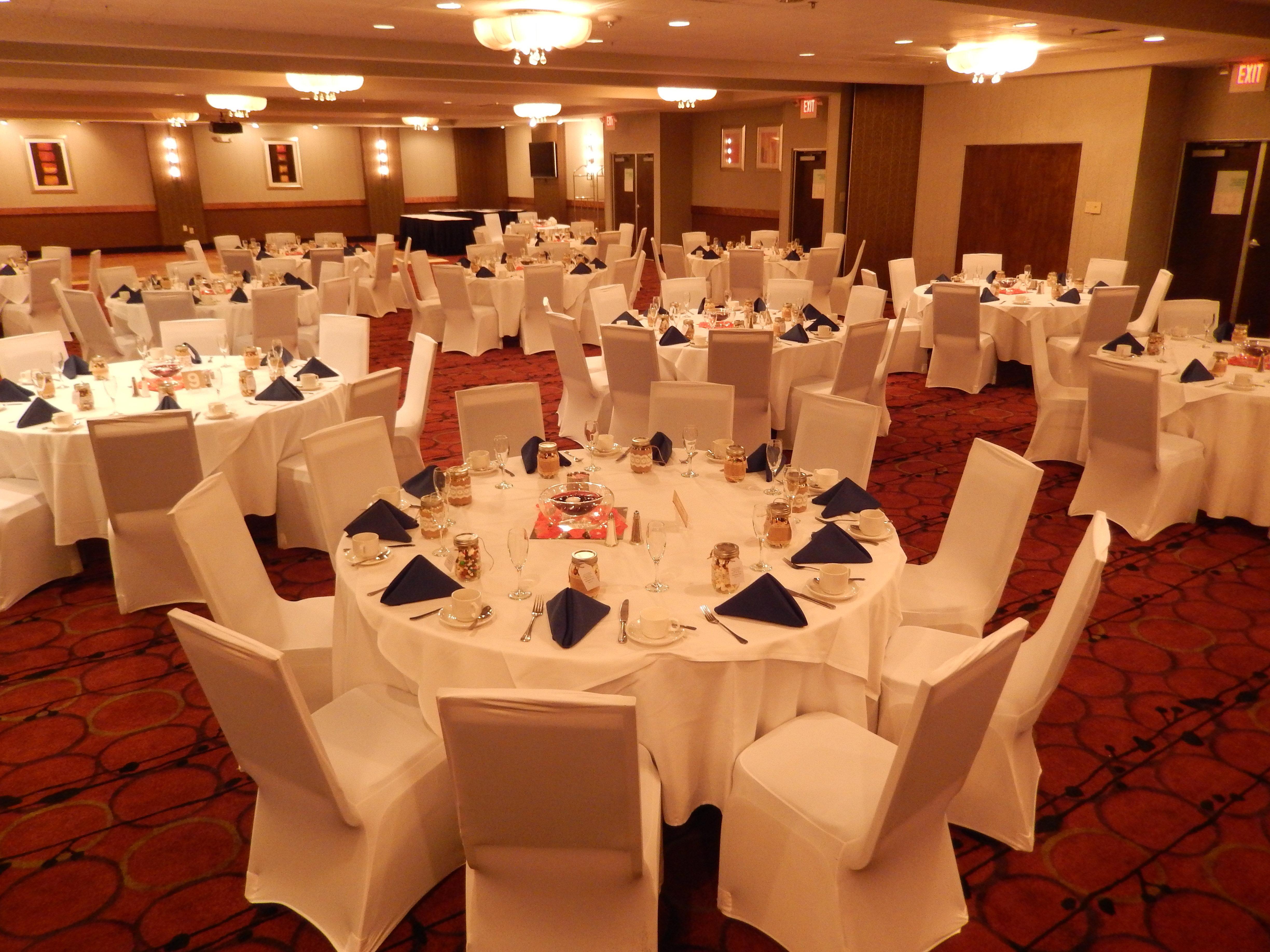 Holiday Inn Lansdale-Hatfield By Ihg Kulpsville Exterior photo