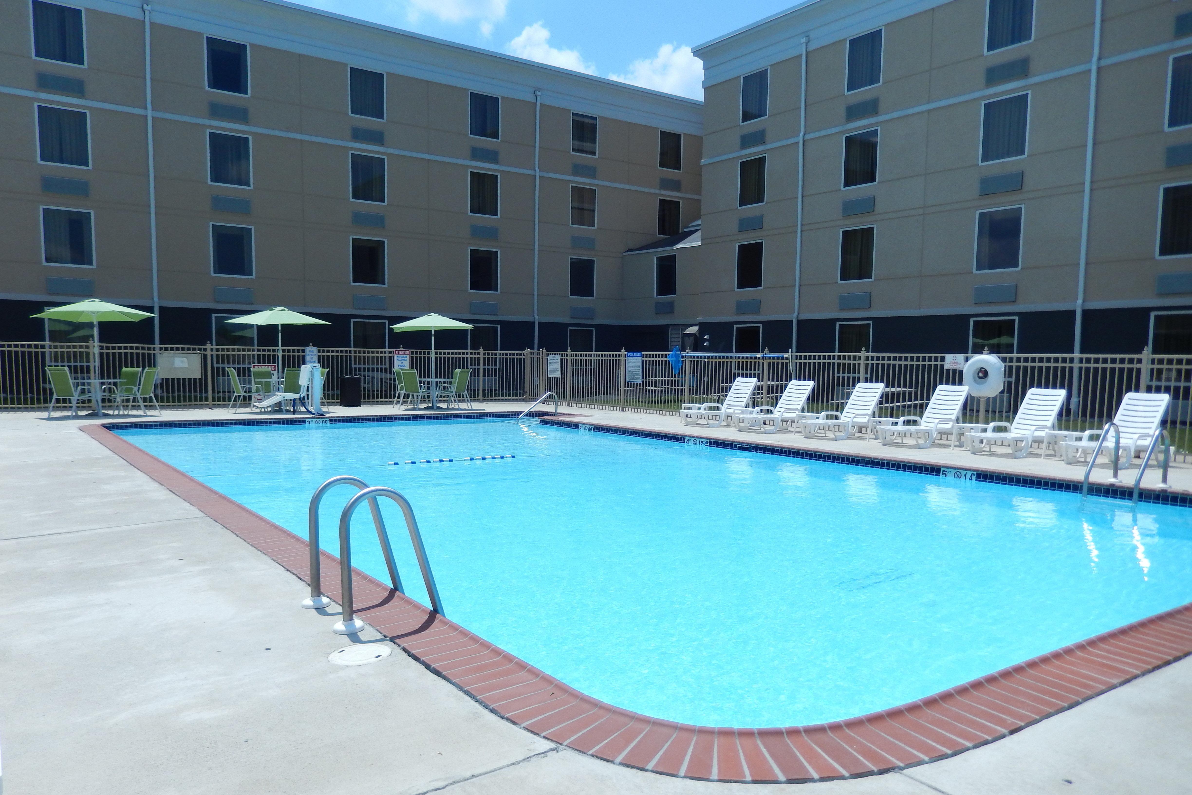 Holiday Inn Lansdale-Hatfield By Ihg Kulpsville Exterior photo